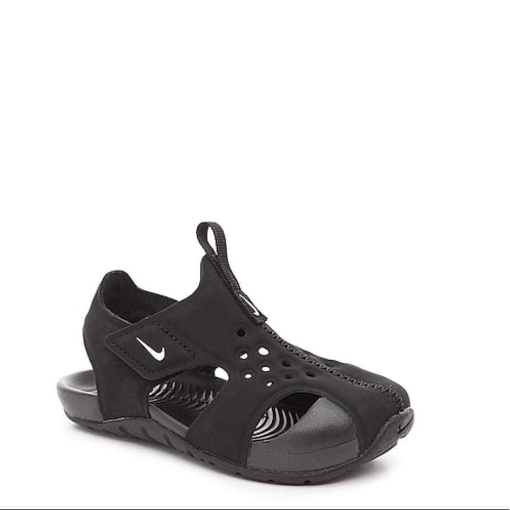 NIKE PROTECT 2 SANDALS KIDS